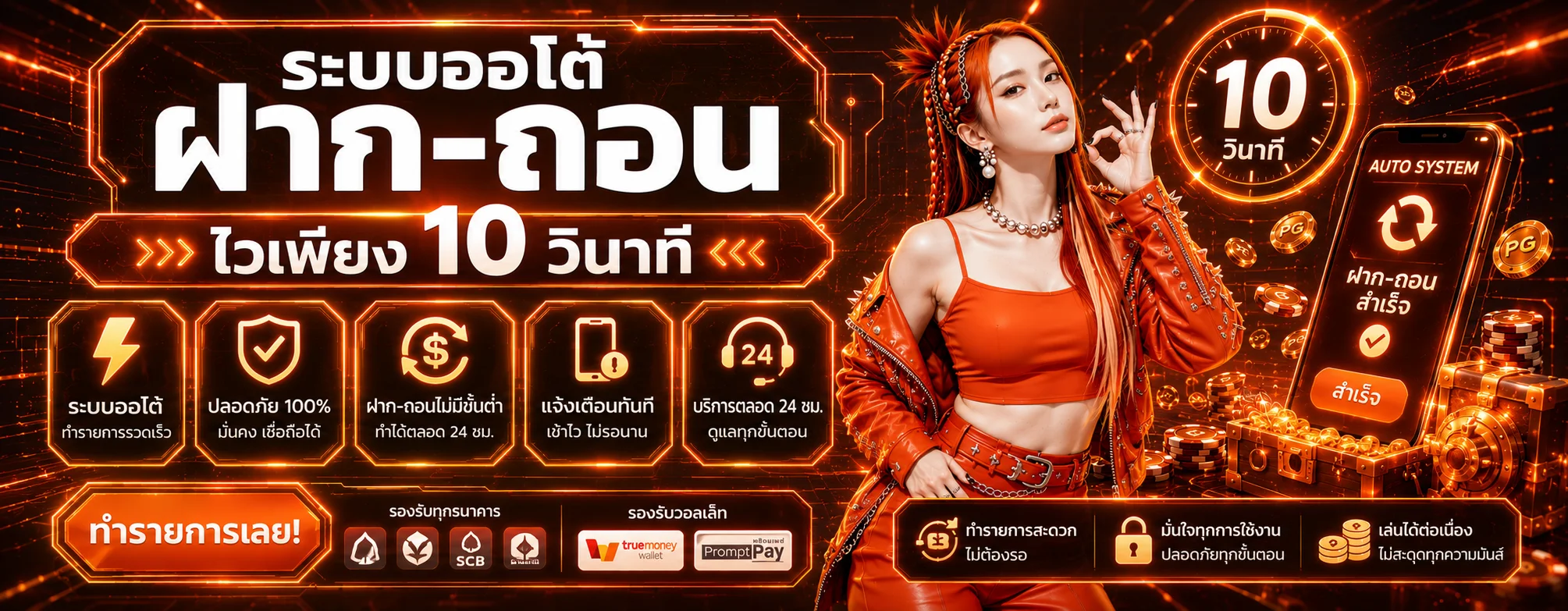 โปรโมชั่น kub777bet